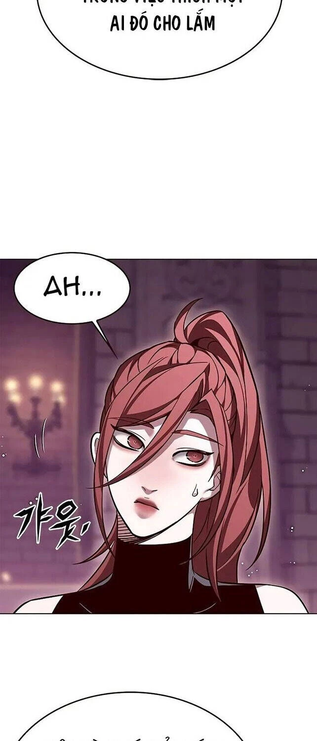 Cô Dâu Của Sói Trắng Chapter 307 - 59