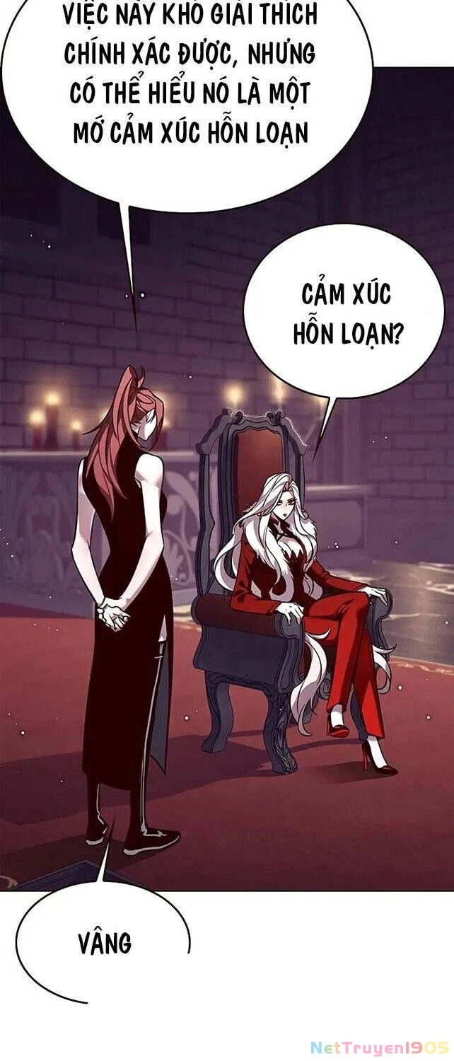 Cô Dâu Của Sói Trắng Chapter 307 - 60