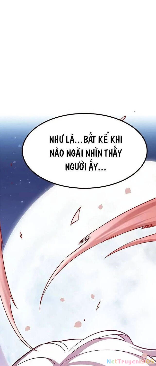 Cô Dâu Của Sói Trắng Chapter 307 - 61
