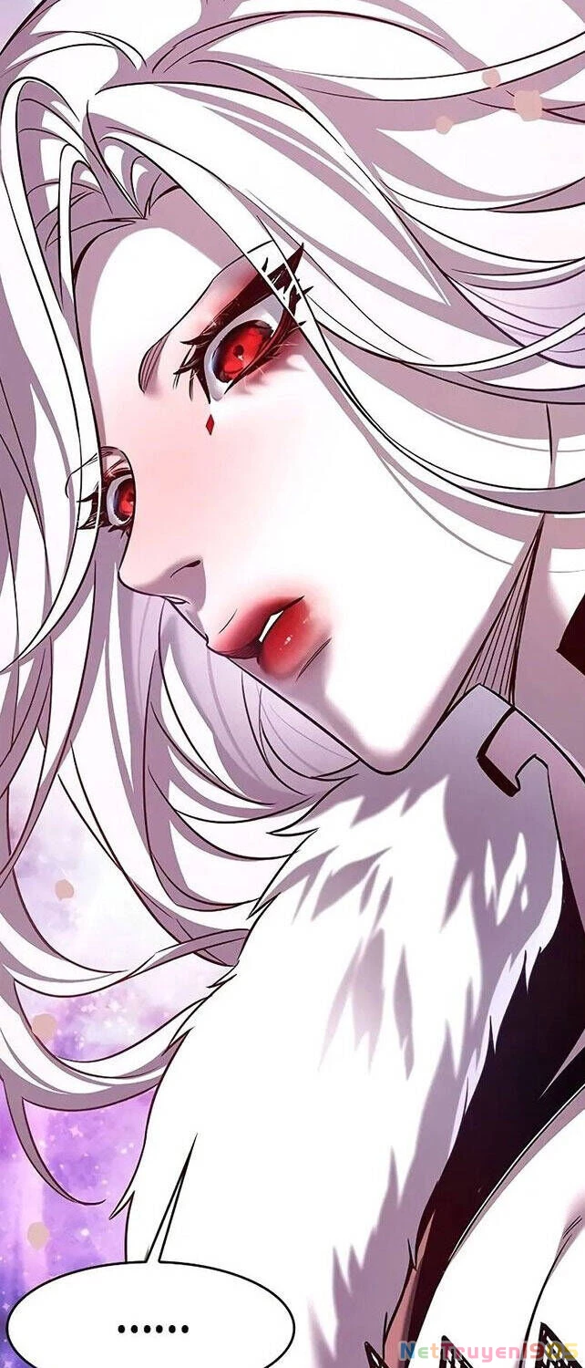 Cô Dâu Của Sói Trắng Chapter 307 - 62