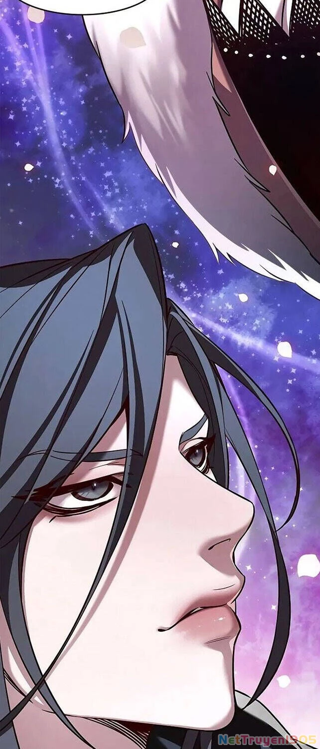 Cô Dâu Của Sói Trắng Chapter 307 - 63