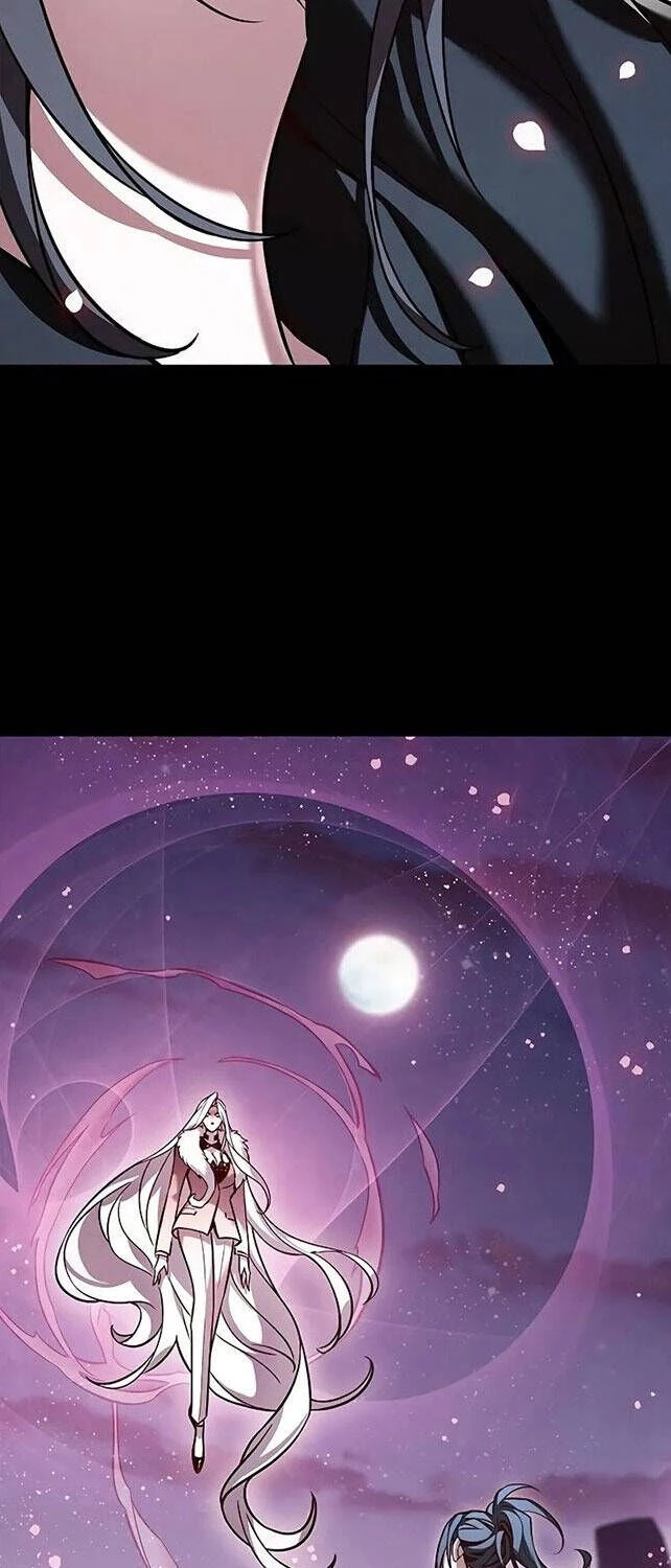 Cô Dâu Của Sói Trắng Chapter 307 - 64