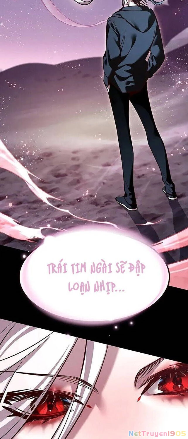 Cô Dâu Của Sói Trắng Chapter 307 - 65