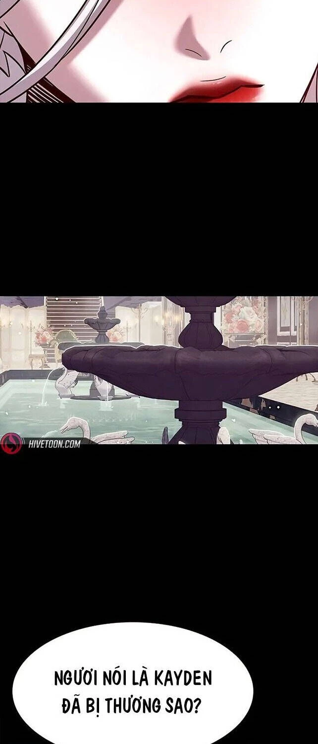 Cô Dâu Của Sói Trắng Chapter 307 - 66