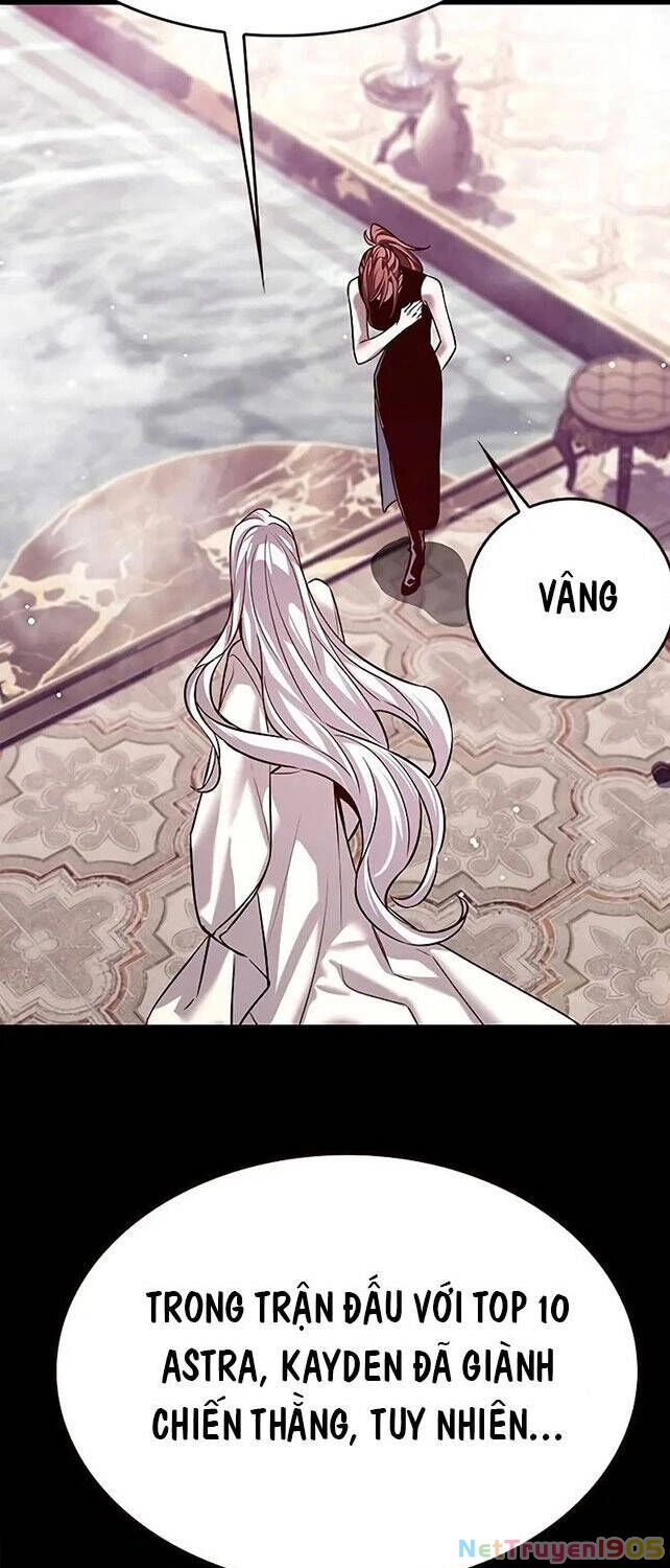 Cô Dâu Của Sói Trắng Chapter 307 - 67