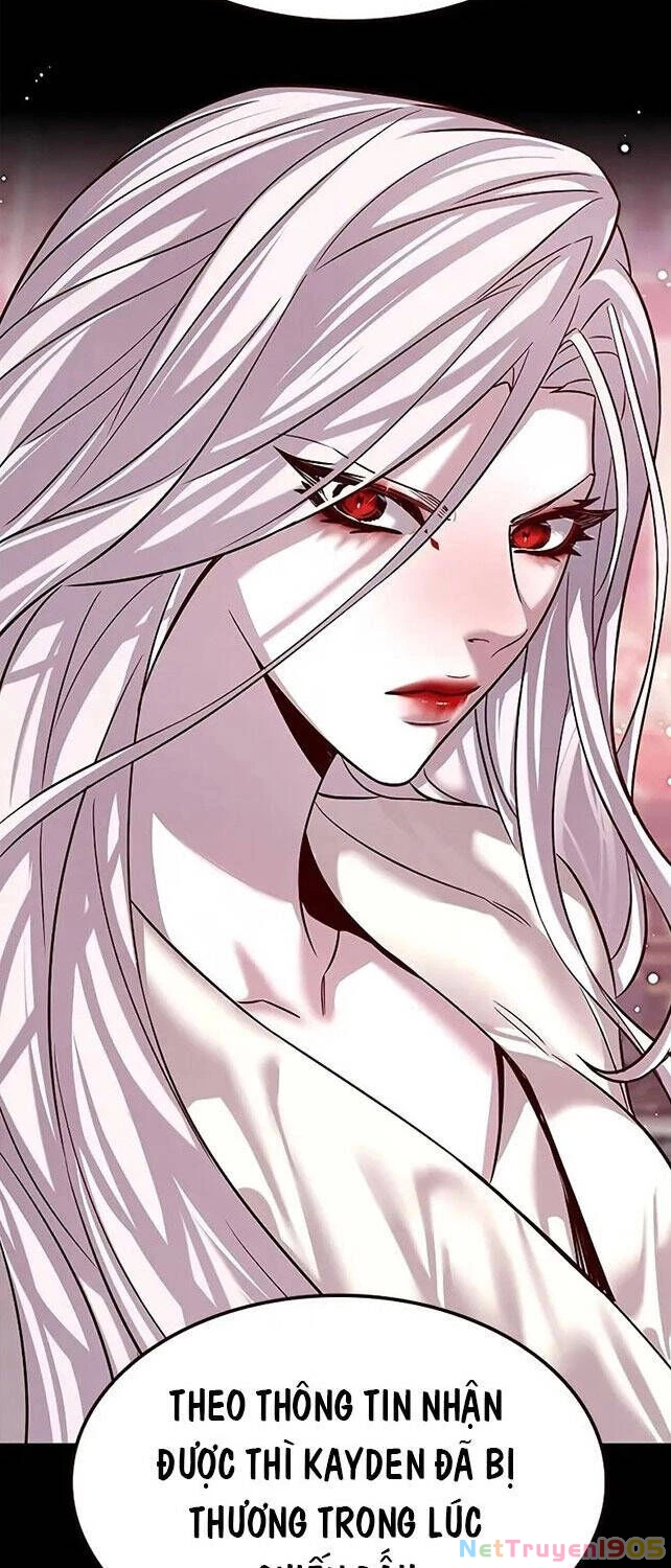 Cô Dâu Của Sói Trắng Chapter 307 - 68