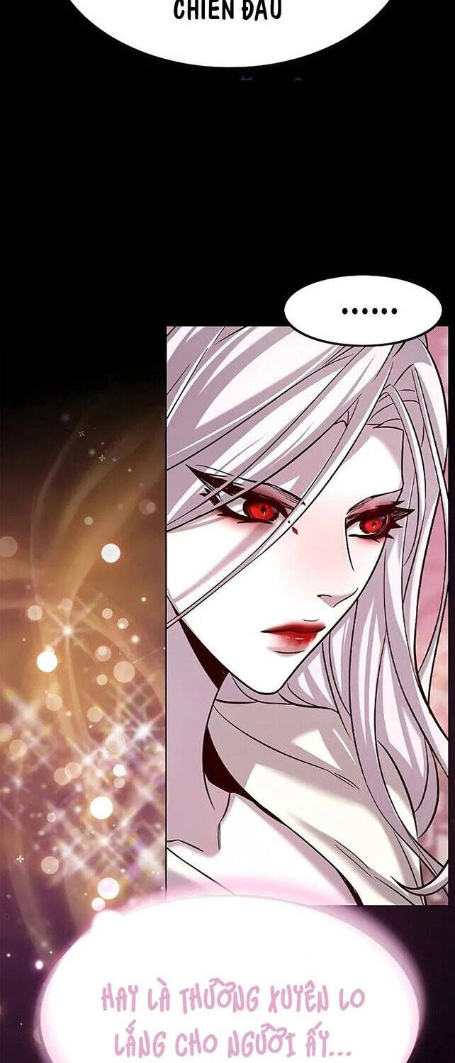 Cô Dâu Của Sói Trắng Chapter 307 - 69