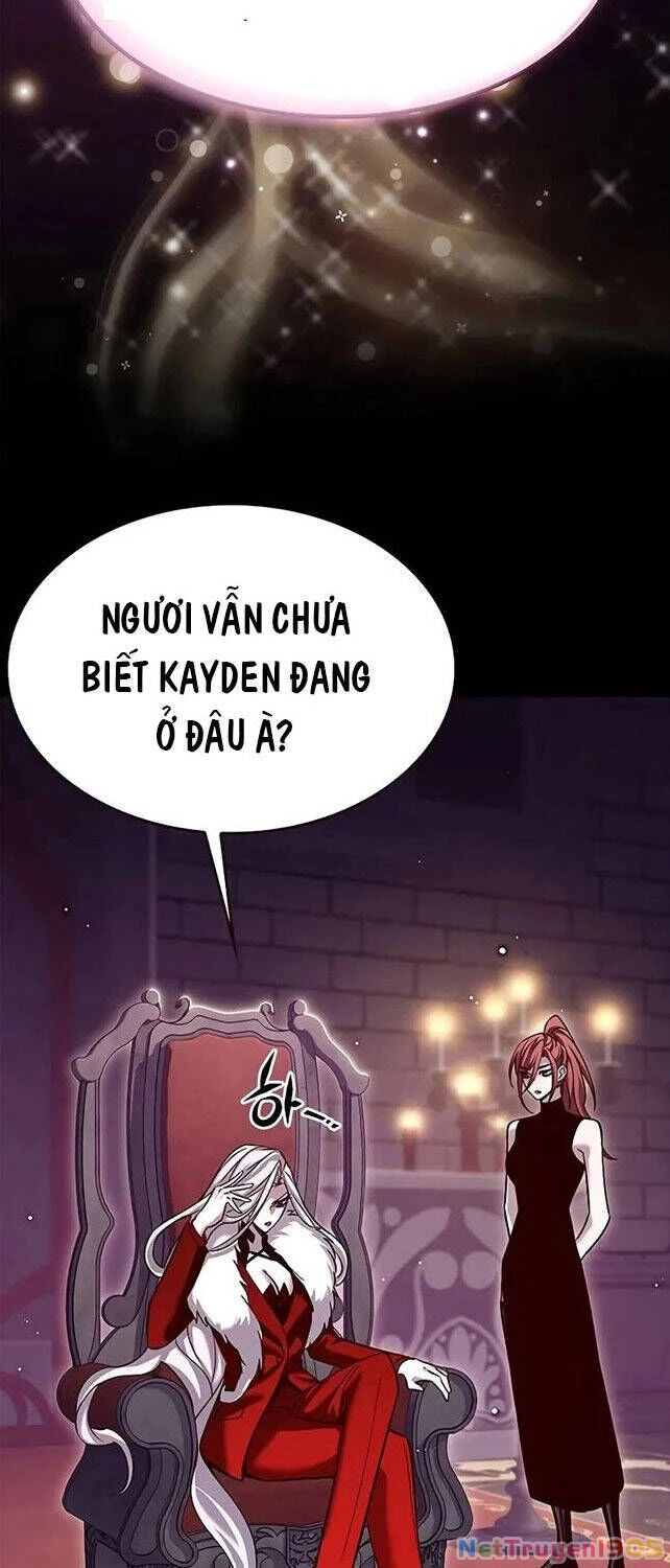 Cô Dâu Của Sói Trắng Chapter 307 - 70