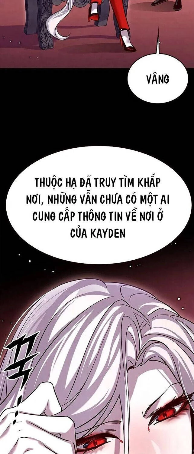 Cô Dâu Của Sói Trắng Chapter 307 - 71