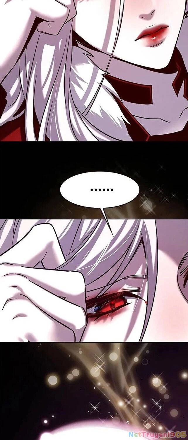 Cô Dâu Của Sói Trắng Chapter 307 - 72