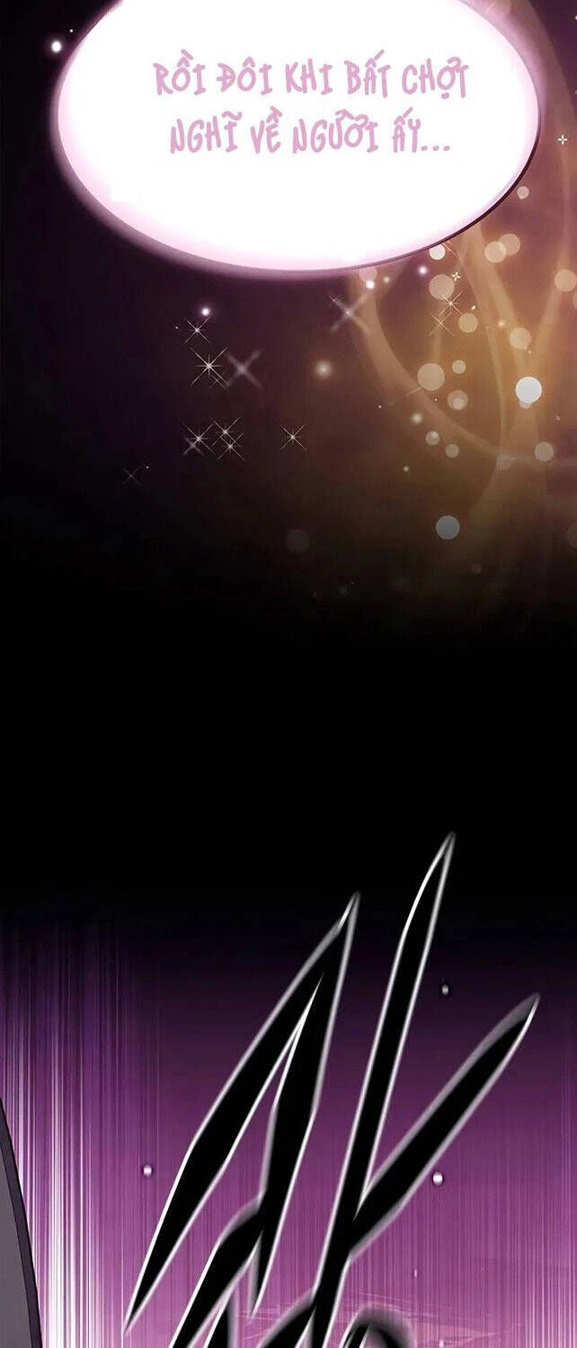 Cô Dâu Của Sói Trắng Chapter 307 - 73