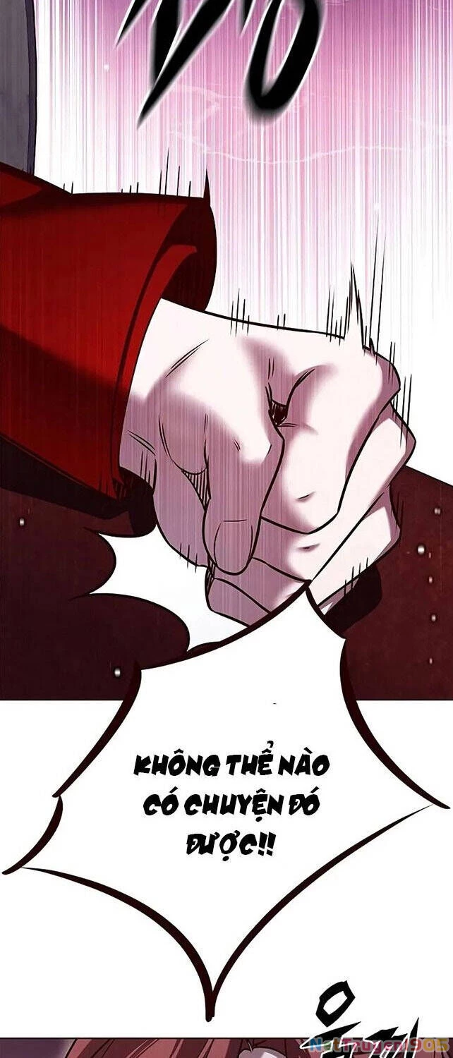 Cô Dâu Của Sói Trắng Chapter 307 - 74