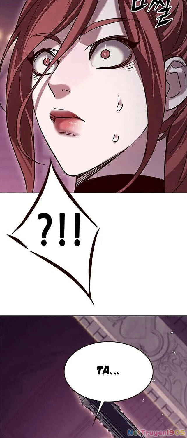 Cô Dâu Của Sói Trắng Chapter 307 - 75