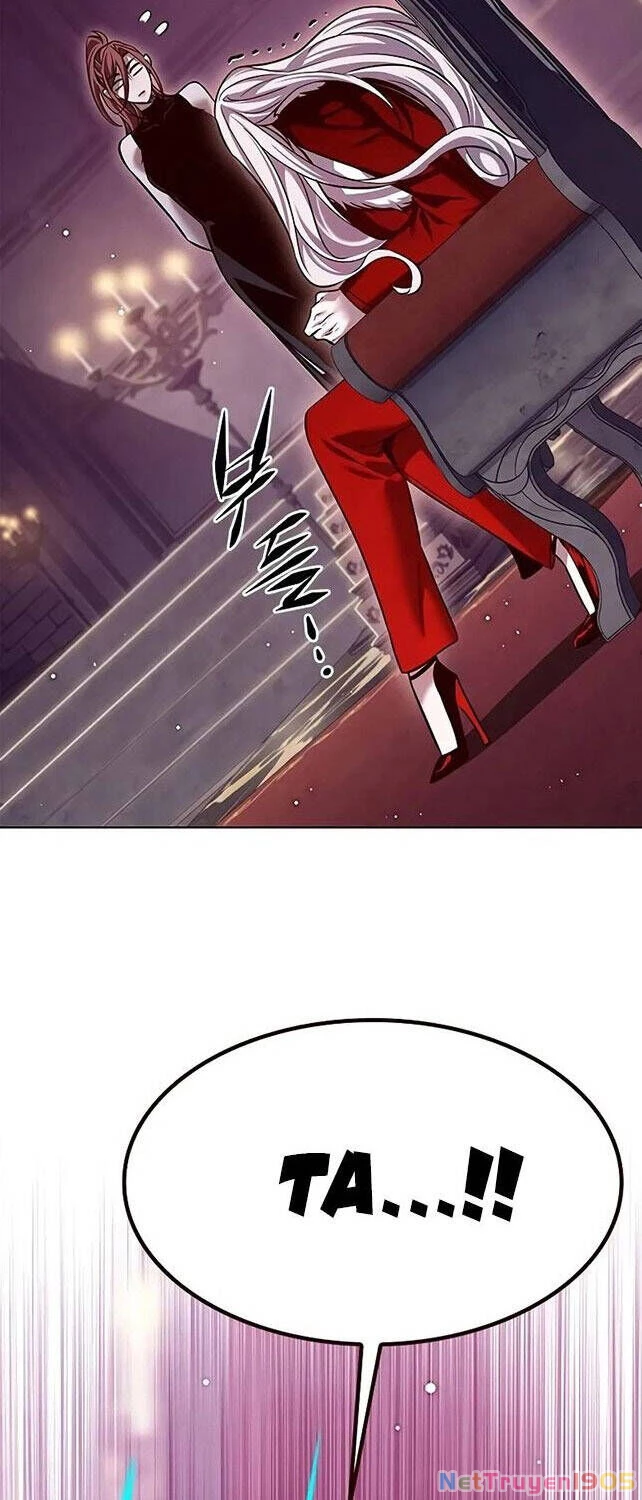 Cô Dâu Của Sói Trắng Chapter 307 - 76