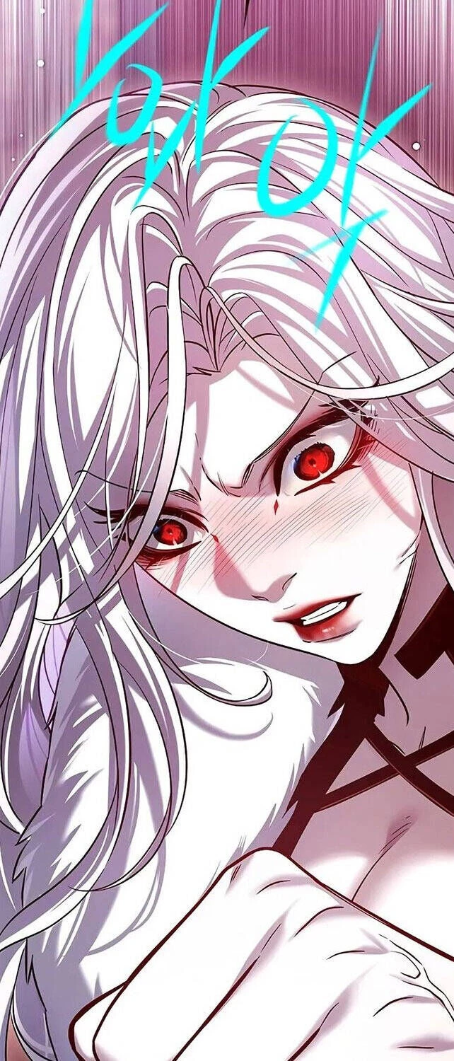 Cô Dâu Của Sói Trắng Chapter 307 - 77