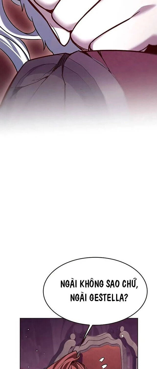 Cô Dâu Của Sói Trắng Chapter 307 - 78