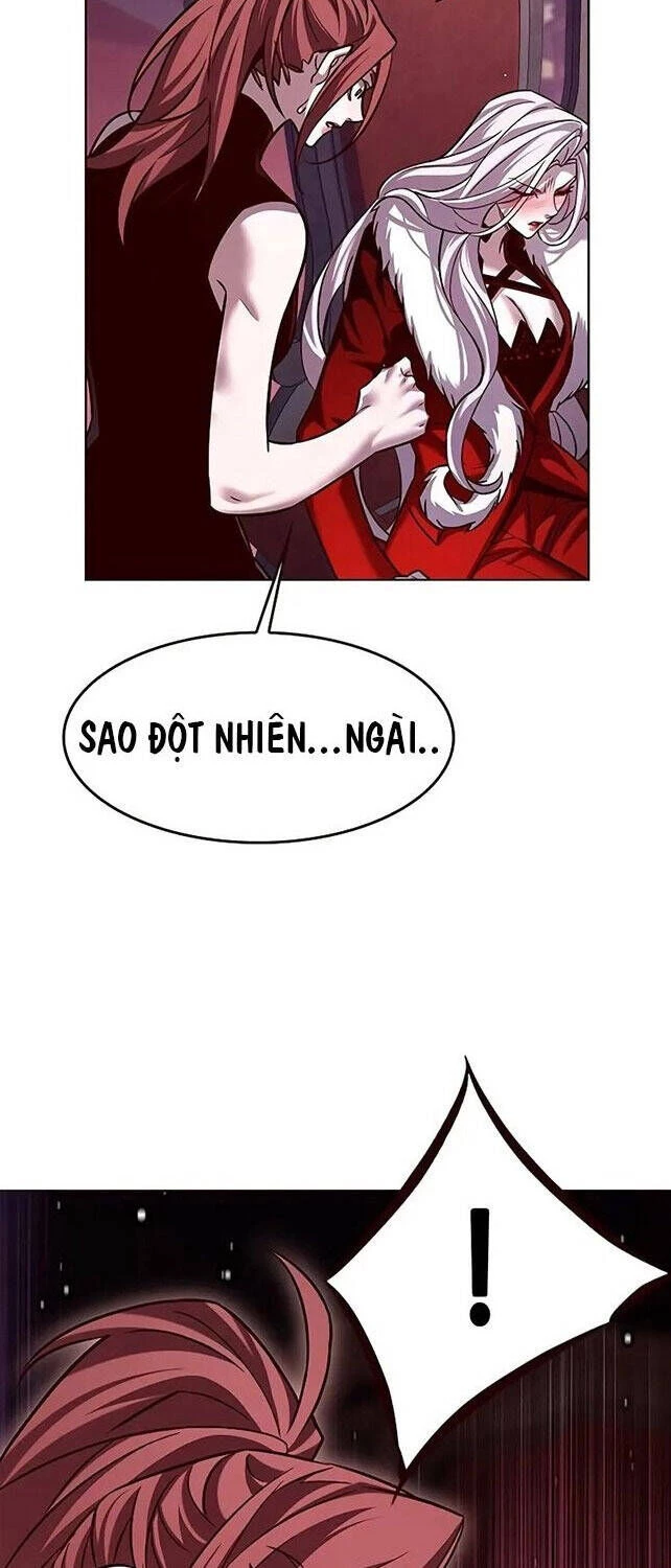 Cô Dâu Của Sói Trắng Chapter 307 - 79