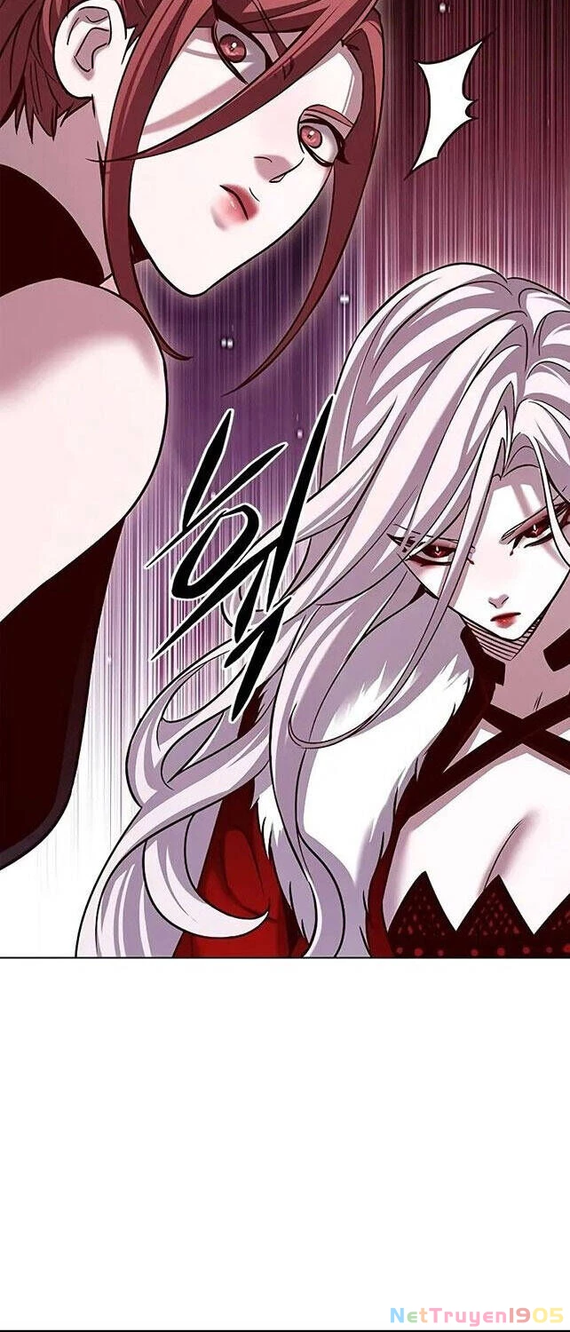 Cô Dâu Của Sói Trắng Chapter 307 - 80