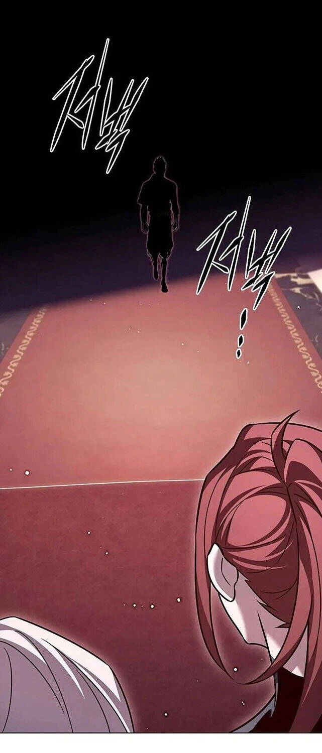 Cô Dâu Của Sói Trắng Chapter 307 - 81