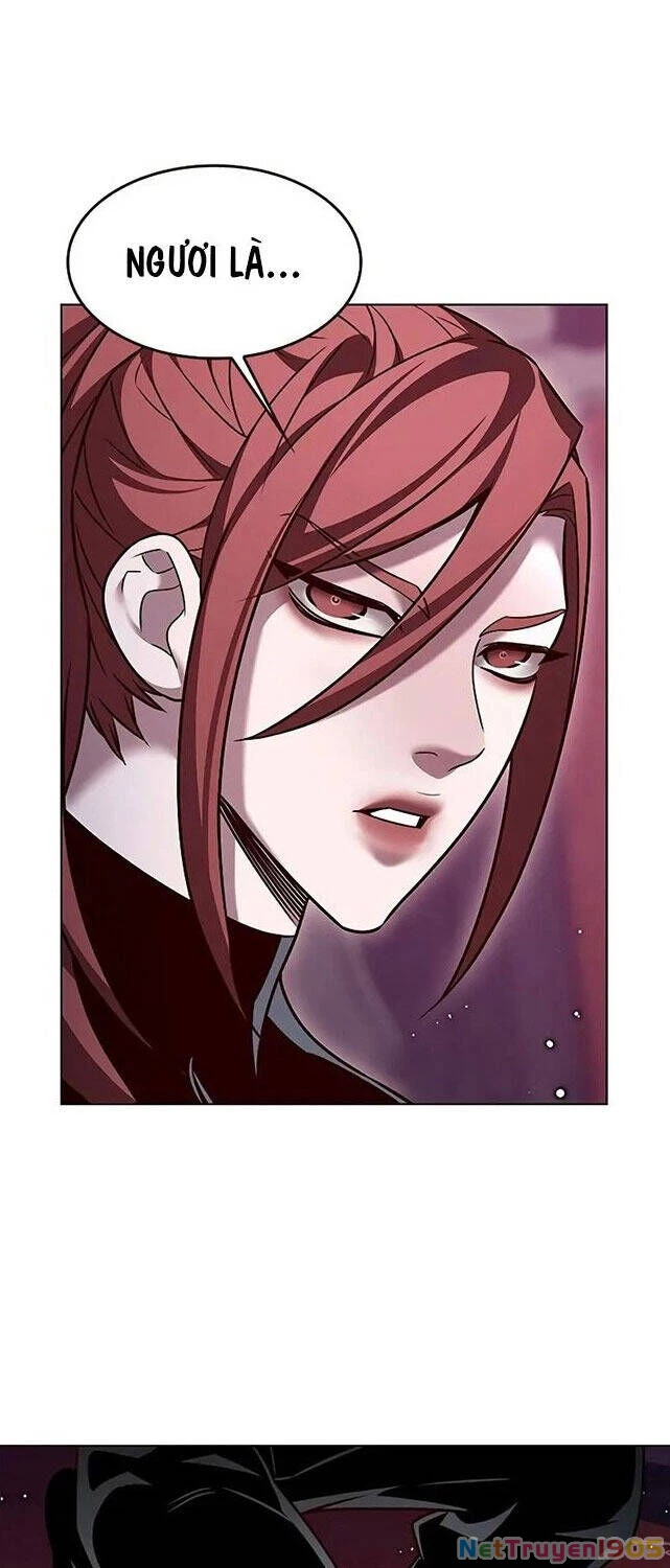 Cô Dâu Của Sói Trắng Chapter 307 - 82