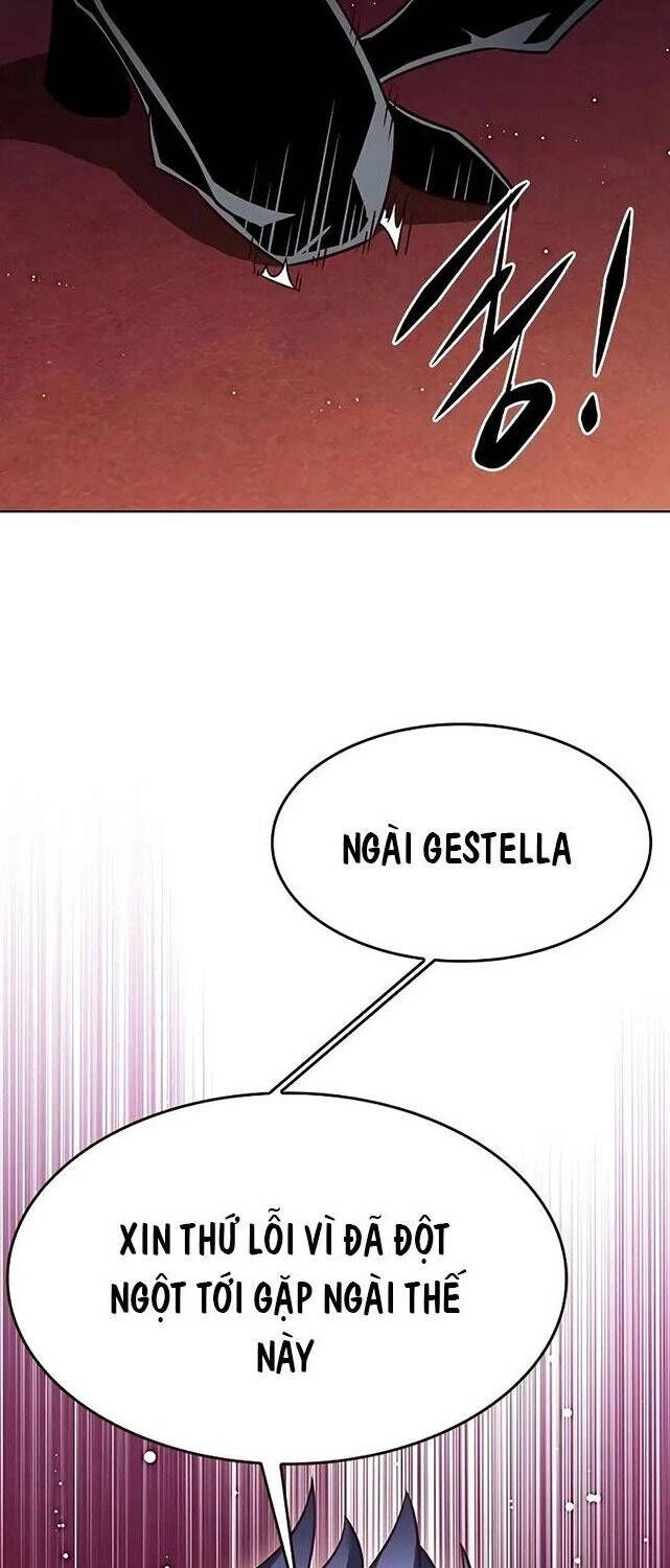 Cô Dâu Của Sói Trắng Chapter 307 - 83