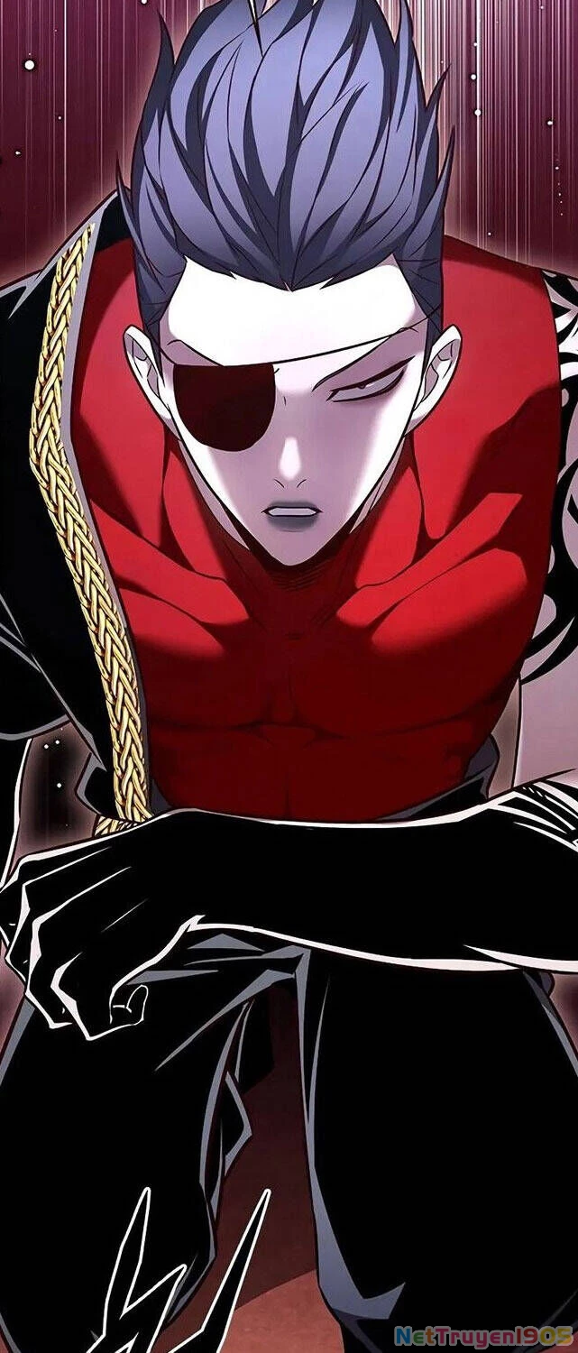 Cô Dâu Của Sói Trắng Chapter 307 - 84