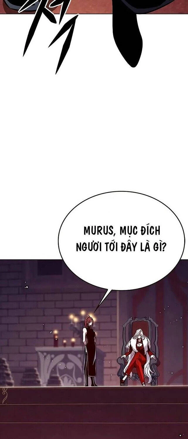 Cô Dâu Của Sói Trắng Chapter 307 - 85