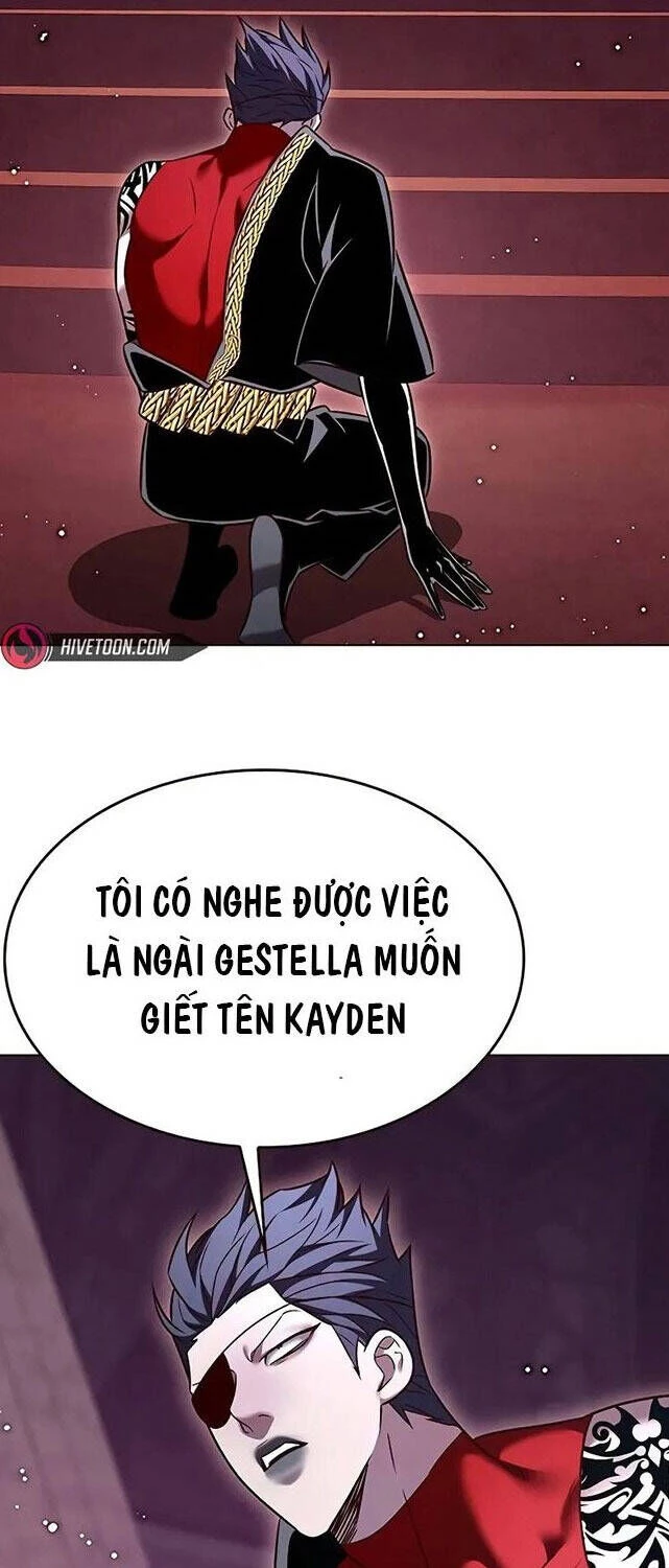 Cô Dâu Của Sói Trắng Chapter 307 - 86