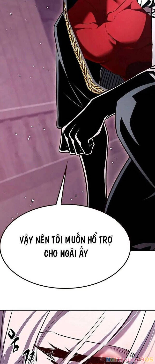 Cô Dâu Của Sói Trắng Chapter 307 - 87