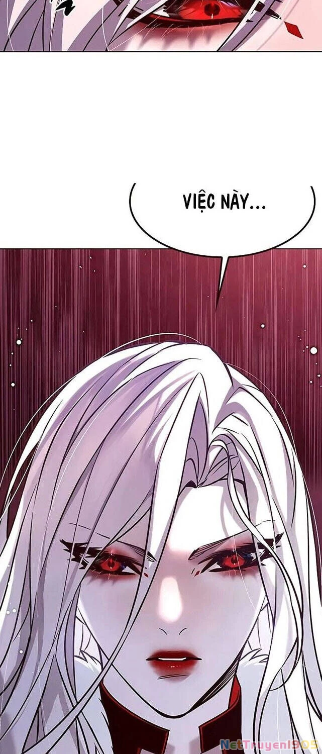 Cô Dâu Của Sói Trắng Chapter 307 - 88