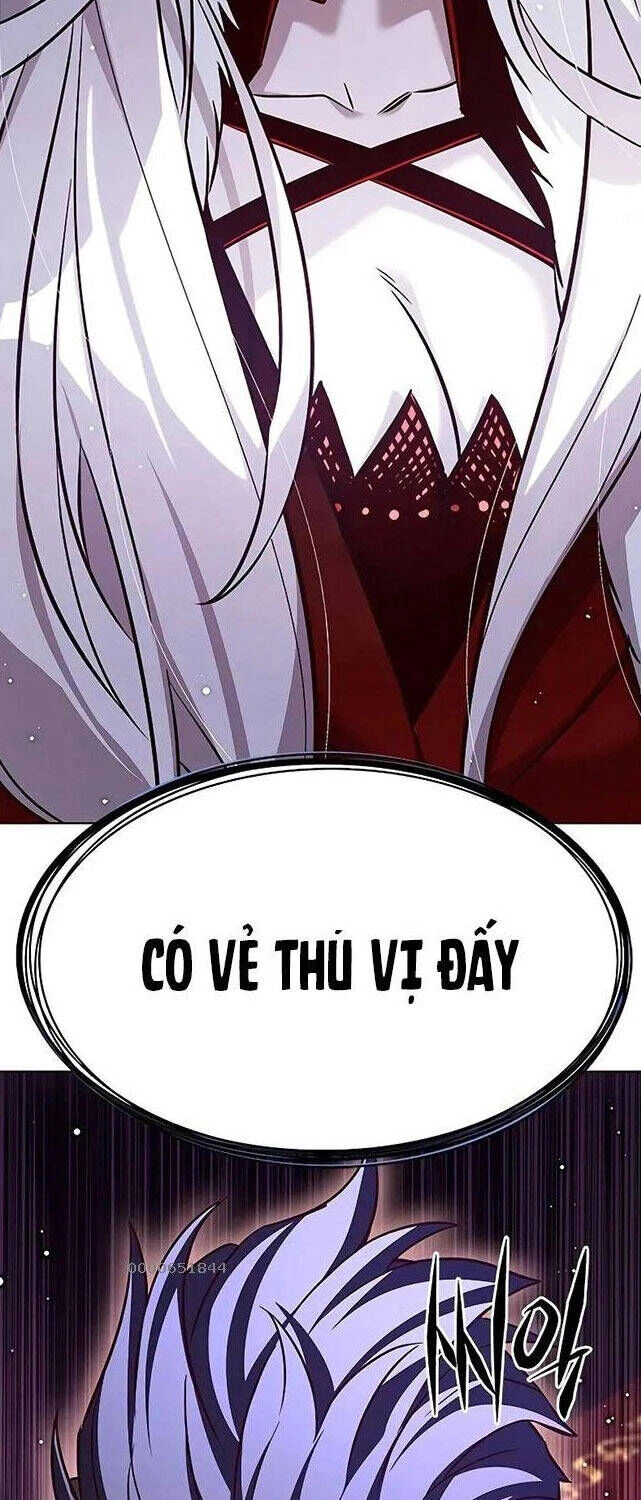 Cô Dâu Của Sói Trắng Chapter 307 - 89