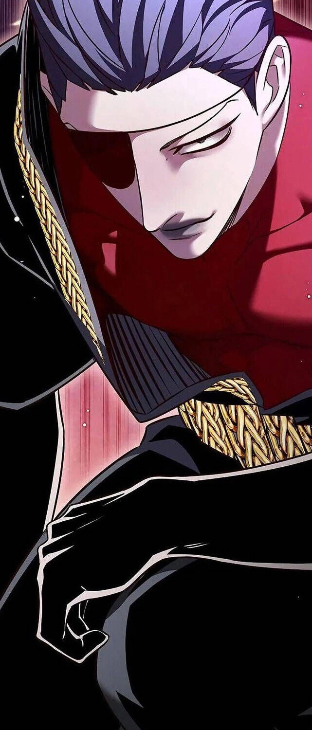 Cô Dâu Của Sói Trắng Chapter 307 - 90