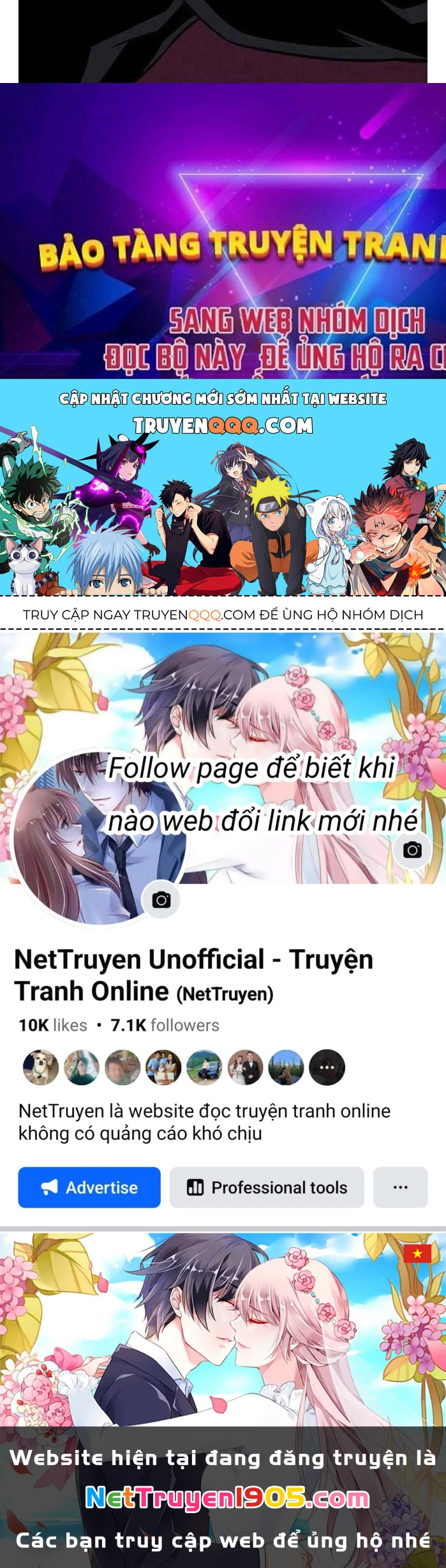 Cô Dâu Của Sói Trắng Chapter 307 - 91