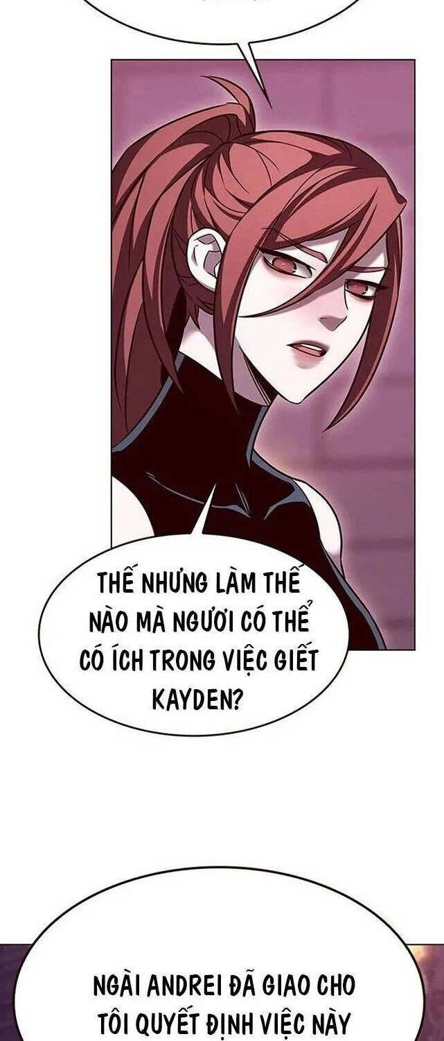 Cô Dâu Của Sói Trắng Chapter 308 - 2