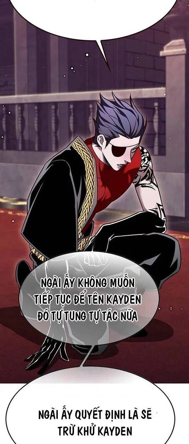 Cô Dâu Của Sói Trắng Chapter 308 - 3