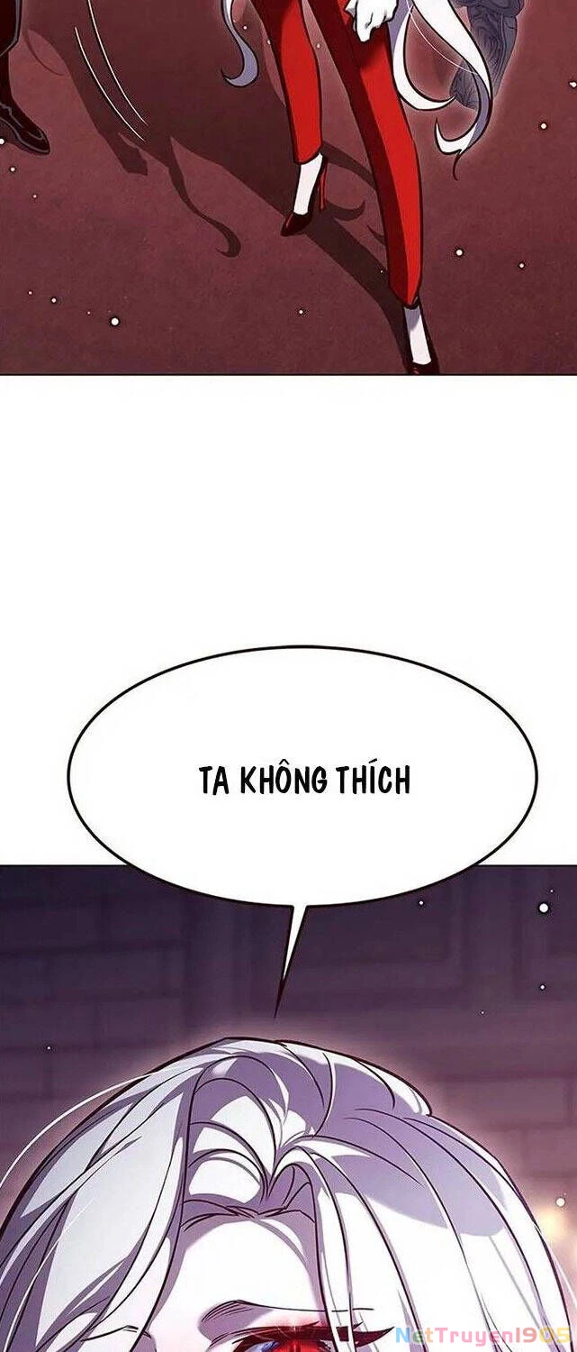 Cô Dâu Của Sói Trắng Chapter 308 - 8