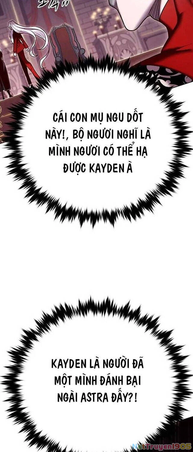 Cô Dâu Của Sói Trắng Chapter 308 - 11