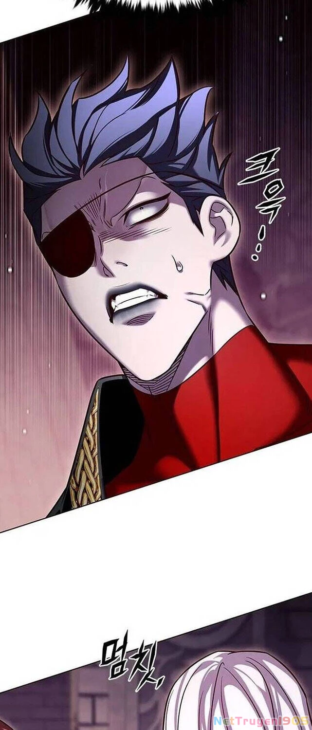 Cô Dâu Của Sói Trắng Chapter 308 - 12