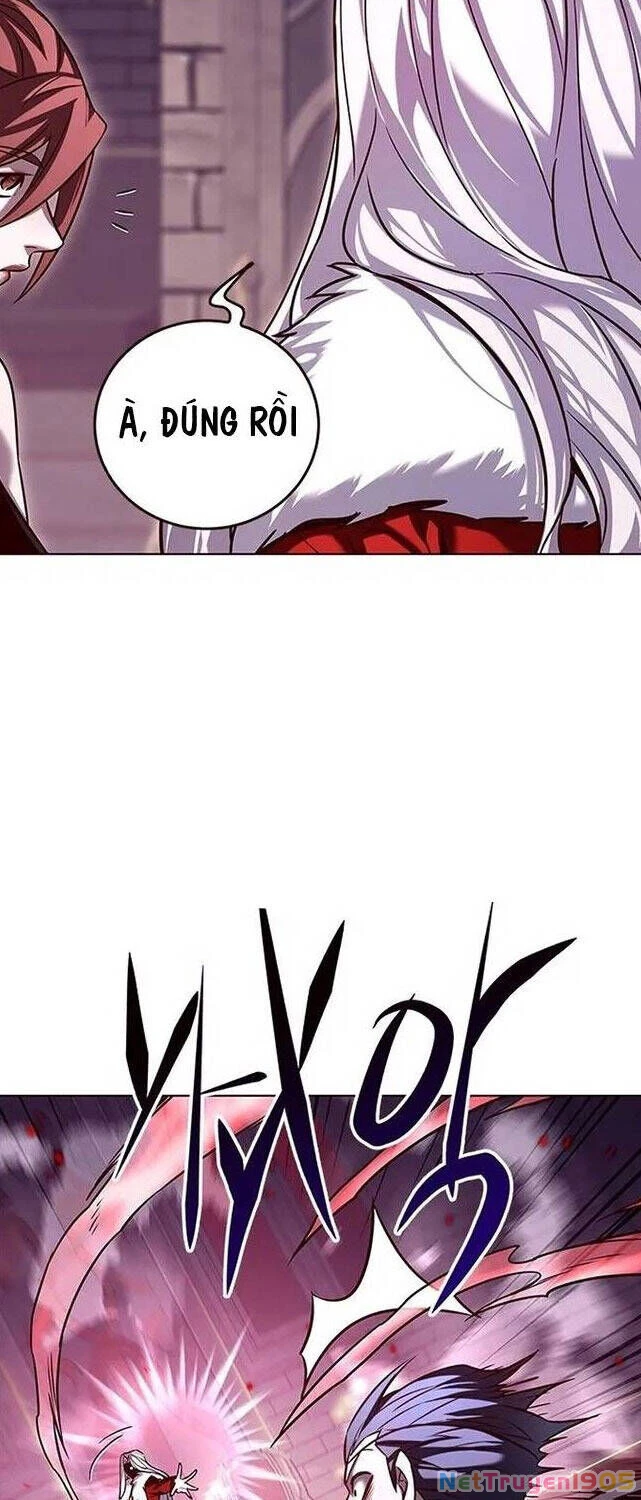 Cô Dâu Của Sói Trắng Chapter 308 - 13