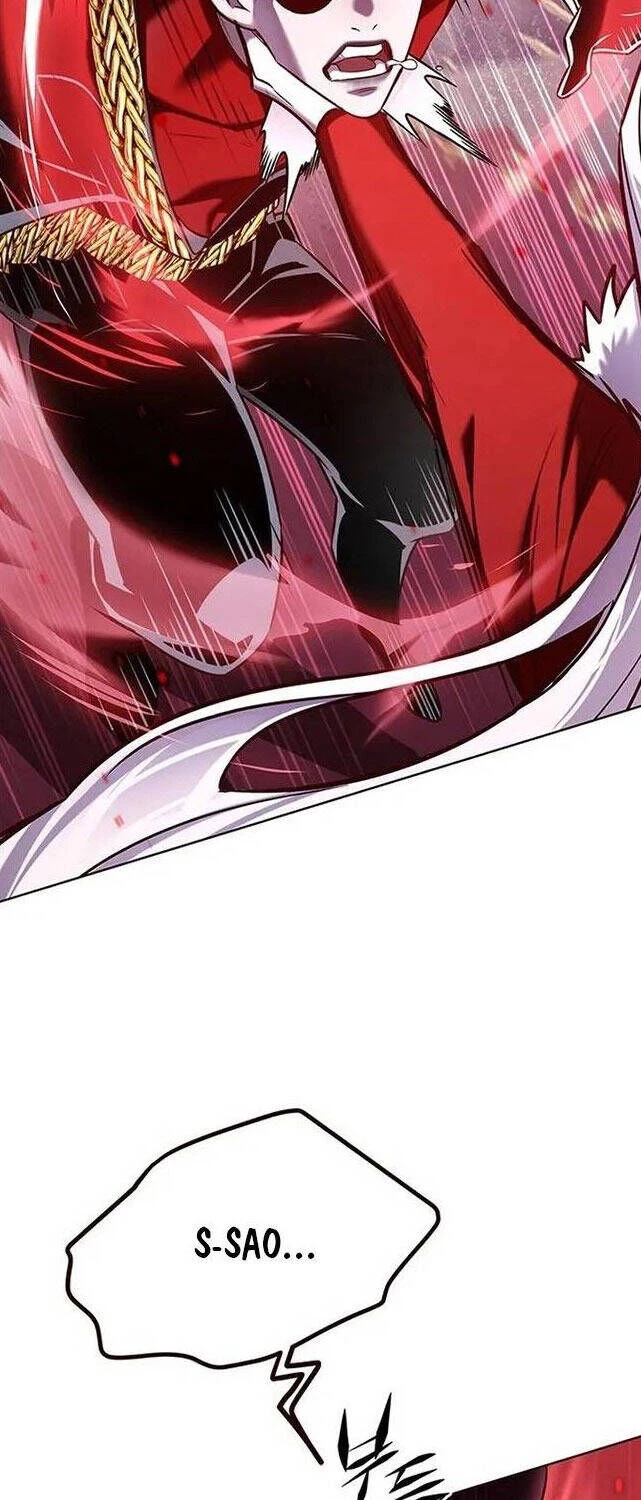 Cô Dâu Của Sói Trắng Chapter 308 - 15