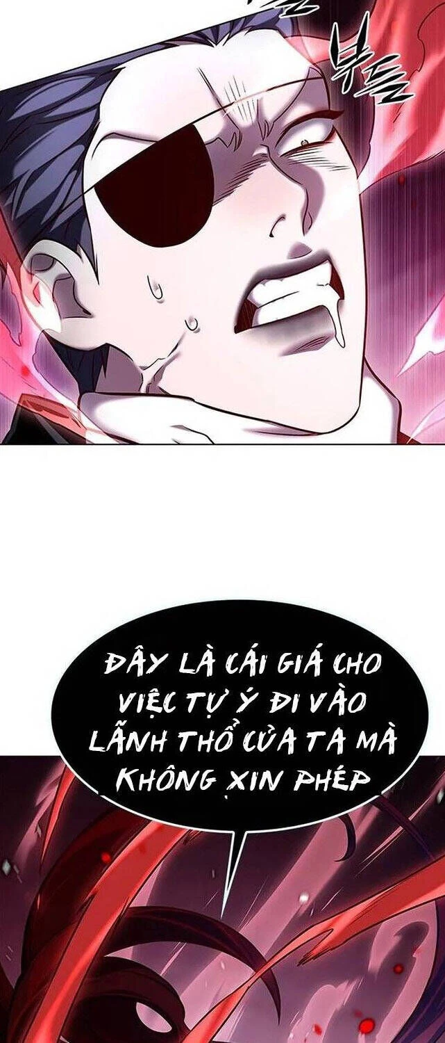 Cô Dâu Của Sói Trắng Chapter 308 - 16