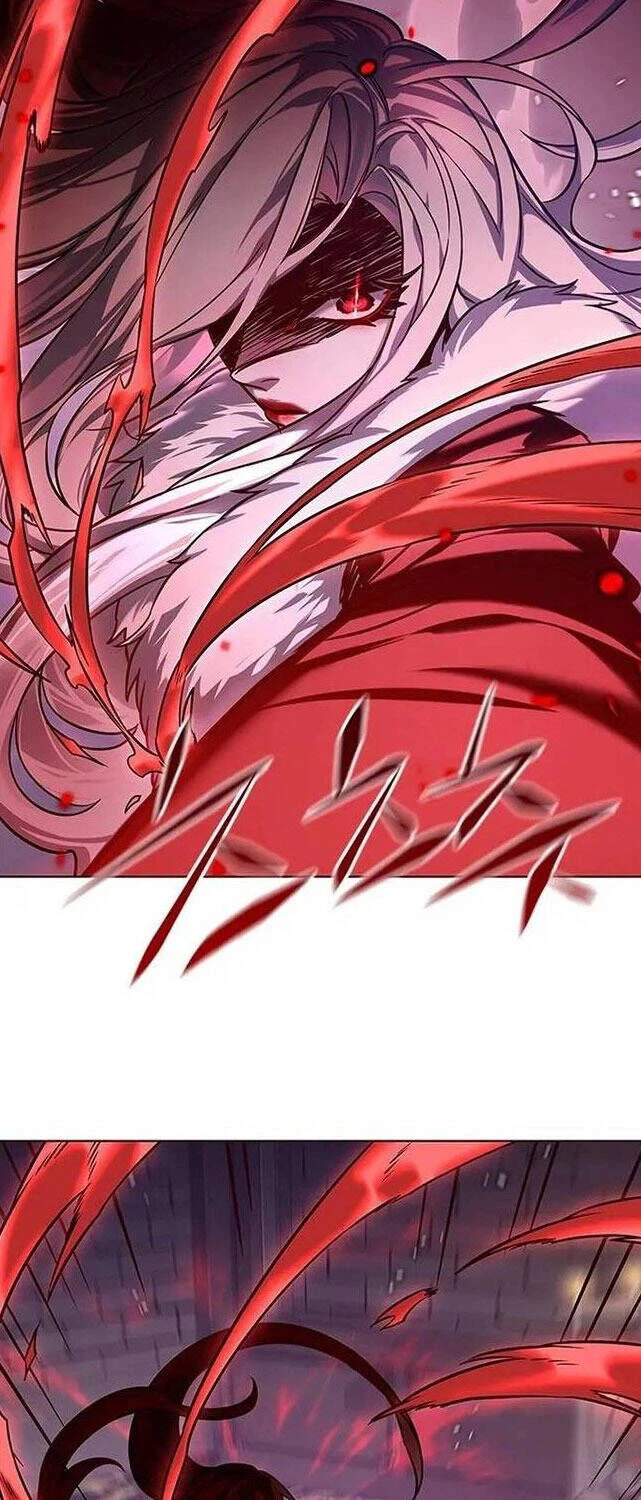 Cô Dâu Của Sói Trắng Chapter 308 - 17