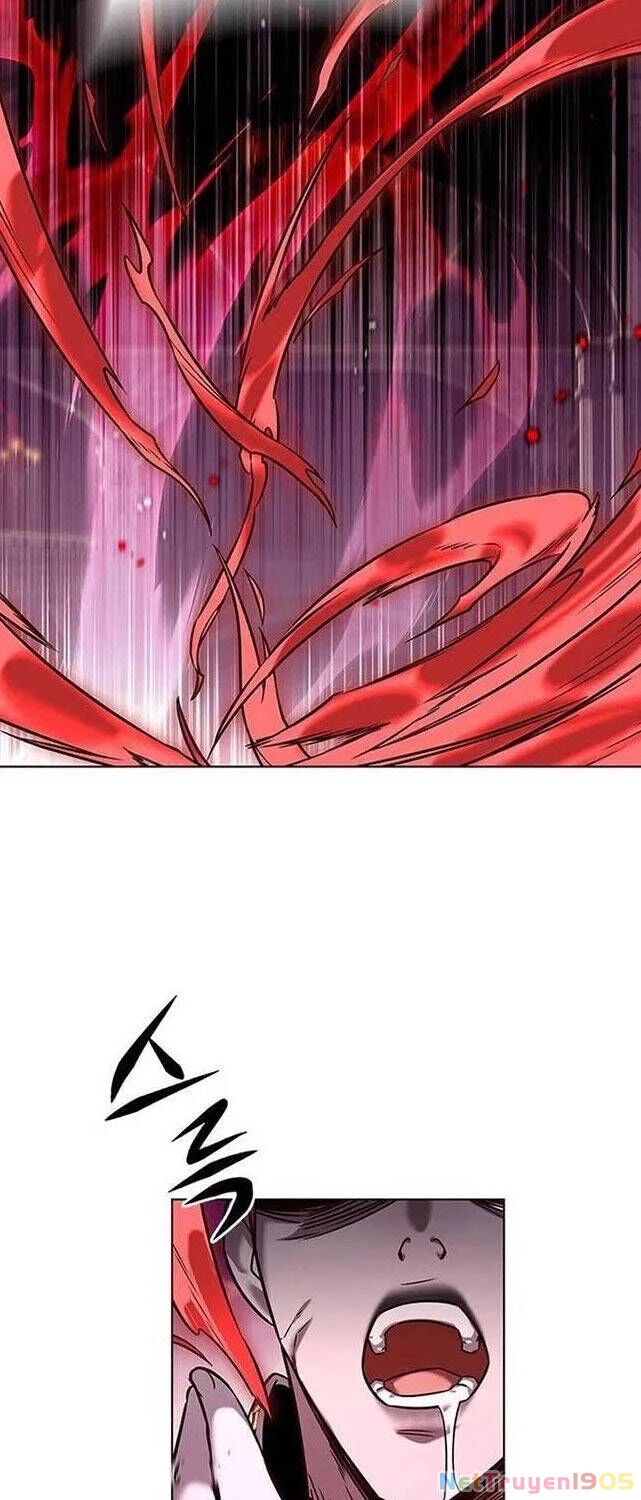 Cô Dâu Của Sói Trắng Chapter 308 - 19