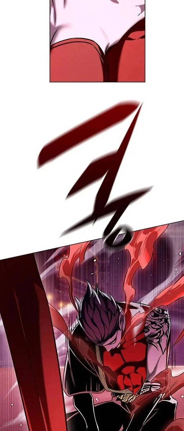 Cô Dâu Của Sói Trắng Chapter 308 - 21