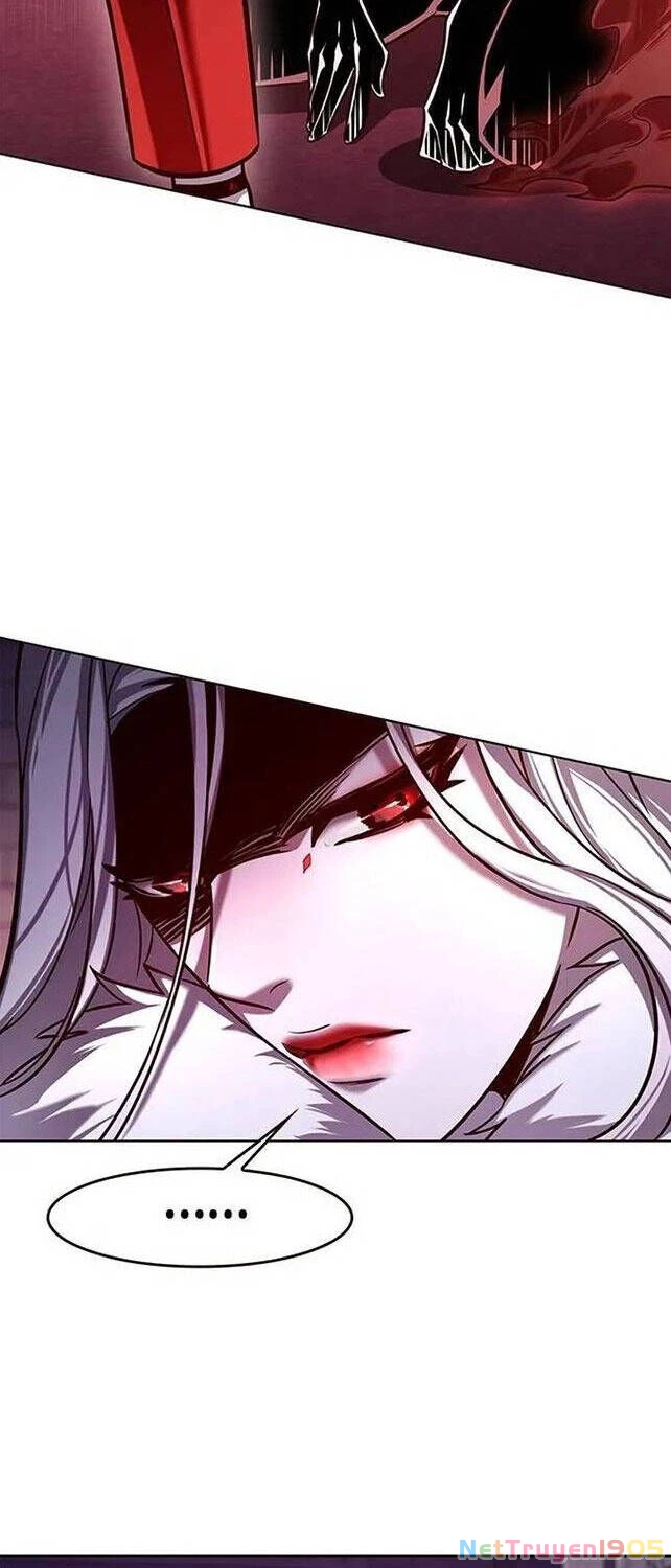 Cô Dâu Của Sói Trắng Chapter 308 - 22