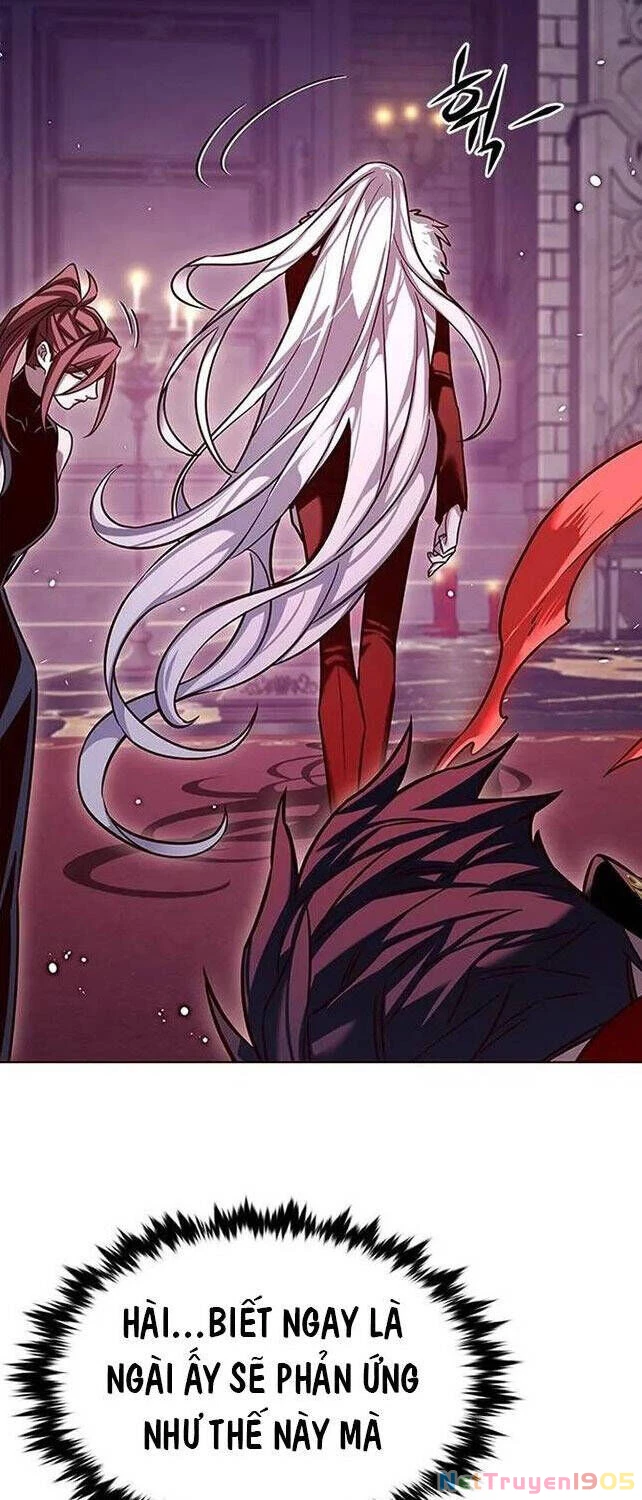 Cô Dâu Của Sói Trắng Chapter 308 - 23