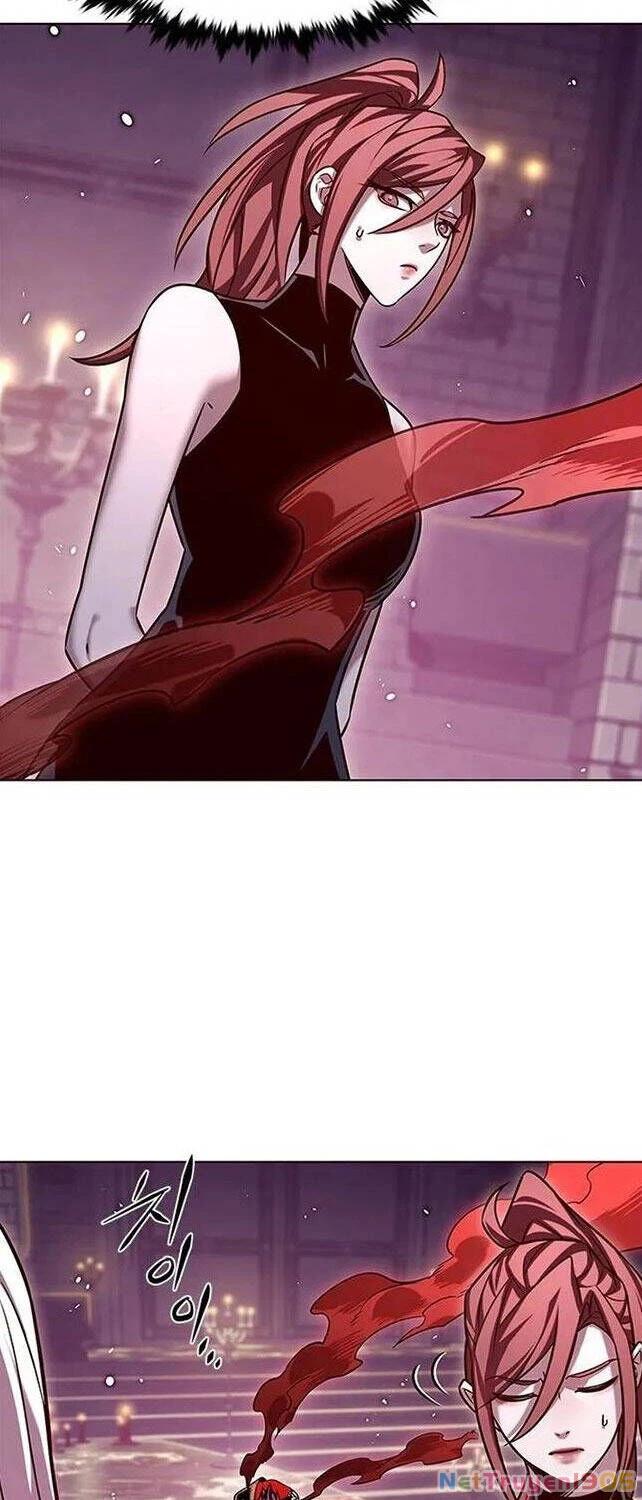 Cô Dâu Của Sói Trắng Chapter 308 - 24