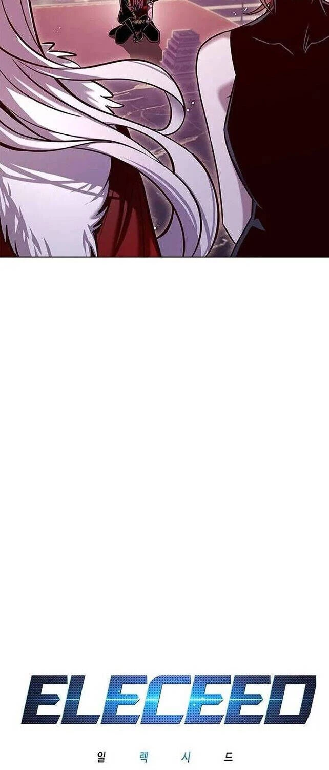 Cô Dâu Của Sói Trắng Chapter 308 - 25