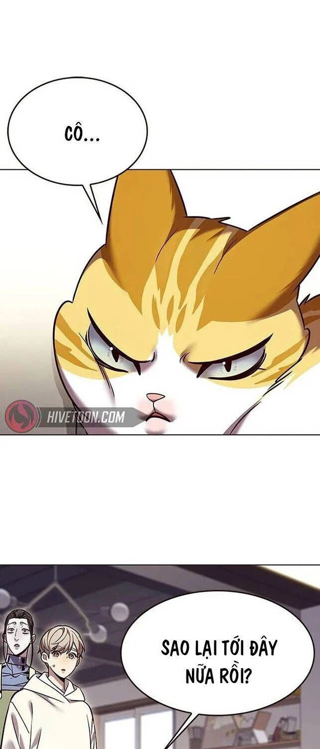Cô Dâu Của Sói Trắng Chapter 308 - 27