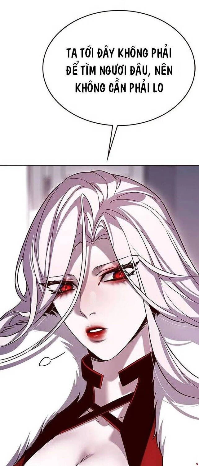 Cô Dâu Của Sói Trắng Chapter 308 - 30